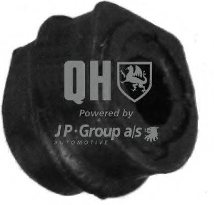 JP GROUP EMB7064 Втулка, стабілізатор