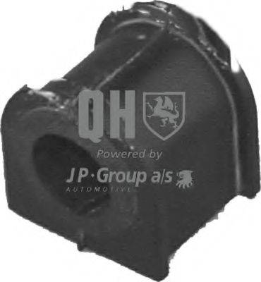 JP GROUP 1550450509 Втулка, стабілізатор