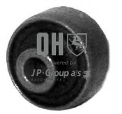 JP GROUP 1540201609 Підвіска, важіль незалежної підвіски колеса