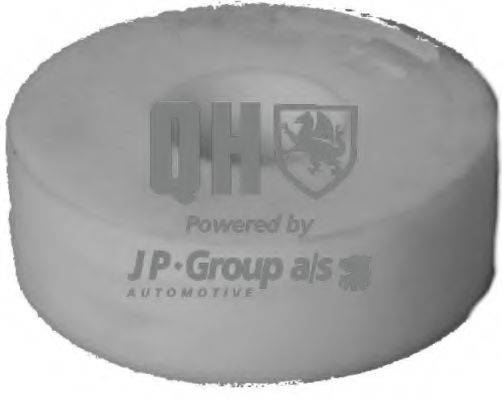 JP GROUP 1540202609 Підвіска, важіль незалежної підвіски колеса