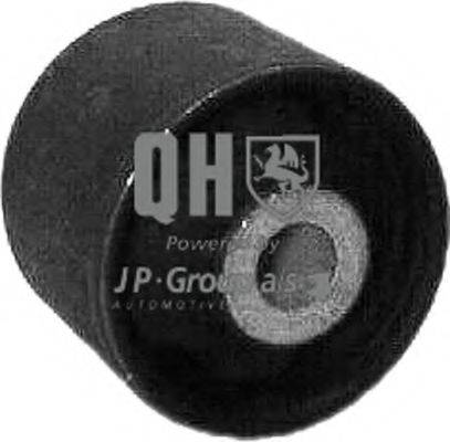 JP GROUP 1140207709 Підвіска, важіль незалежної підвіски колеса