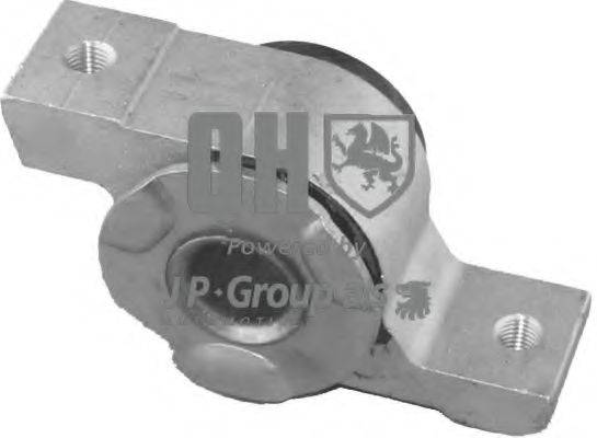 JP GROUP EMS8201 Підвіска, важіль незалежної підвіски колеса