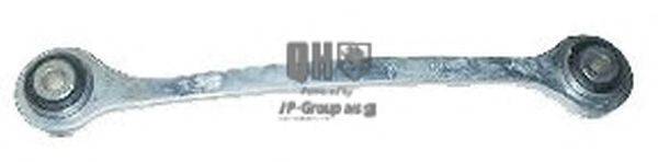 JP GROUP 1350200309 Тяга/стійка, підвіска колеса