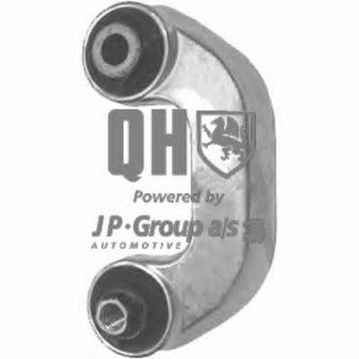 JP GROUP 1140403089 Тяга/стійка, стабілізатор
