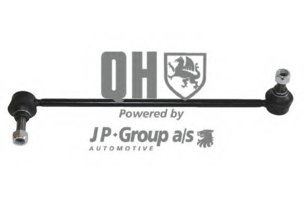 JP GROUP QLS3332S Тяга/стійка, стабілізатор
