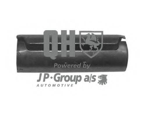 JP GROUP 1140250109 Гільза підвіски поперечного важеля.