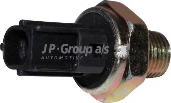 JP GROUP 1593500600