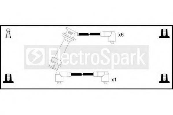 STANDARD OEK314