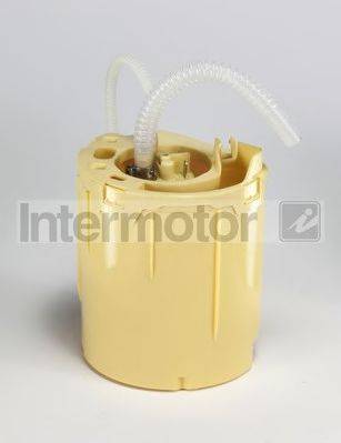 INTERMOTOR 38101 Паливозабірник, паливний насос