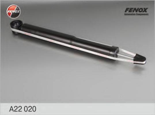 FENOX A22020 Амортизатор