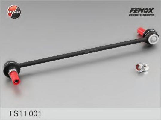 FENOX LS11001