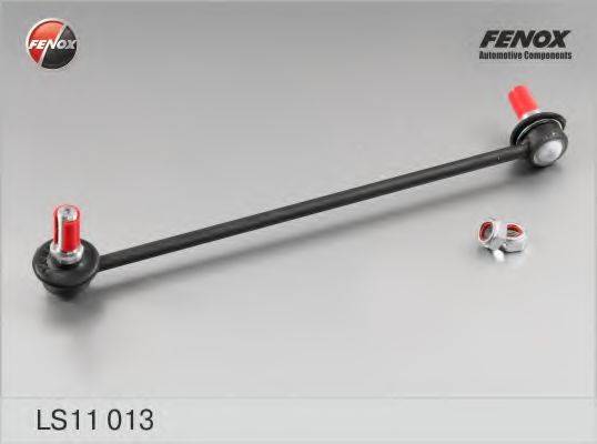 FENOX LS11013 Тяга/стійка, стабілізатор