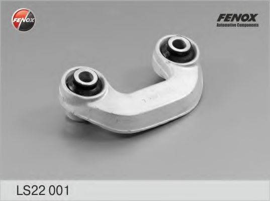 FENOX LS22001 Тяга/стійка, стабілізатор