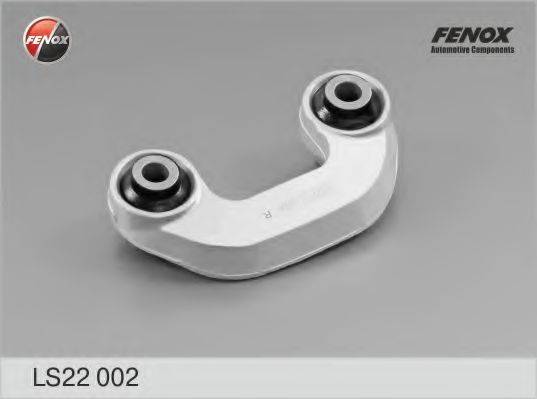 FENOX LS22002 Тяга/стійка, стабілізатор