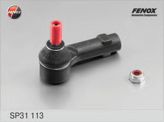 FENOX SP31113