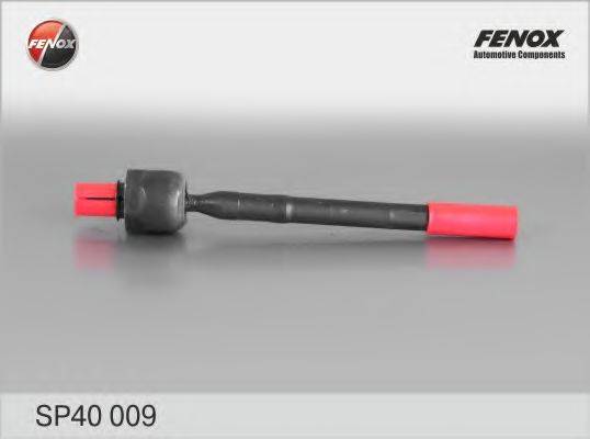 FENOX SP40009