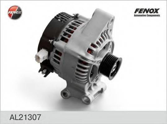 FENOX AL21307