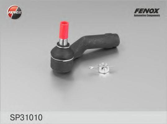 FENOX SP31010