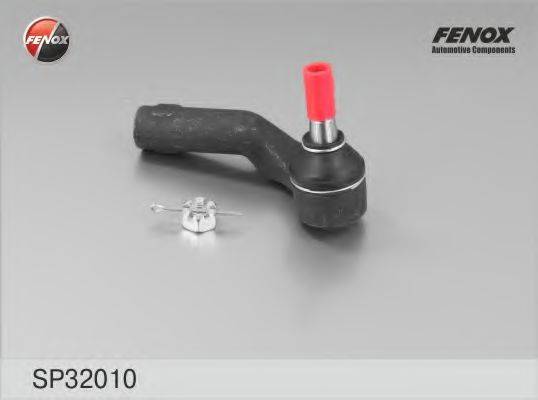 FENOX SP32010