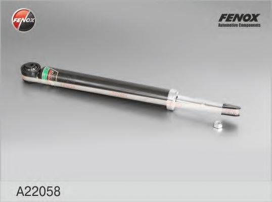 FENOX A22058