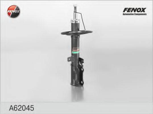 FENOX A62045 Амортизатор