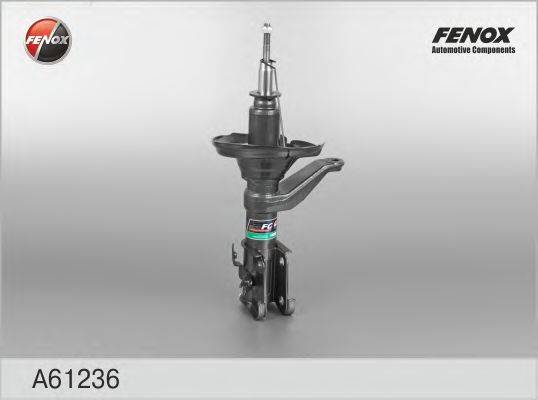 FENOX A61236 Амортизатор