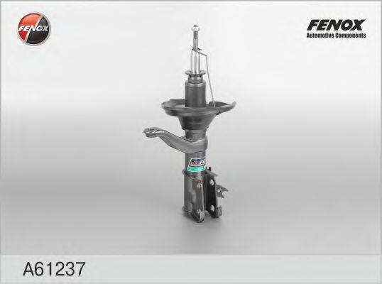 FENOX A61237 Амортизатор
