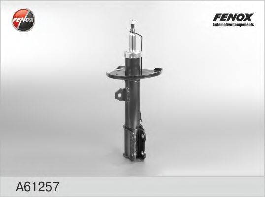 FENOX A61257 Амортизатор