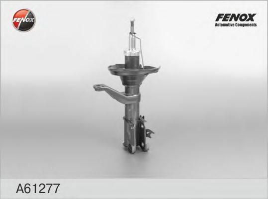 FENOX A61277 Амортизатор
