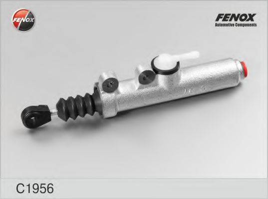 FENOX C1956
