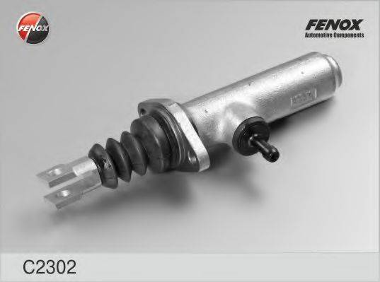 FENOX C2302