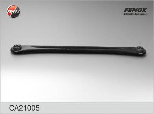 FENOX CA21005