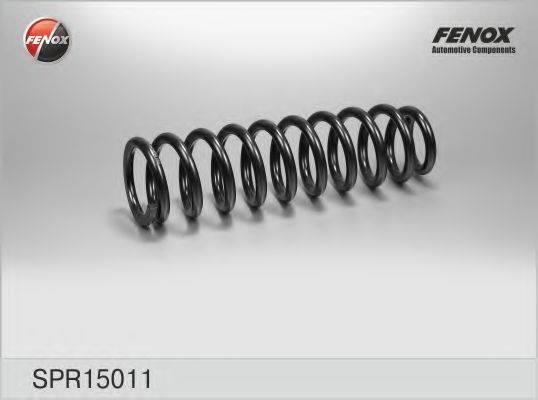 FENOX SPR15011