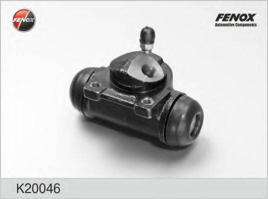 FENOX K20046