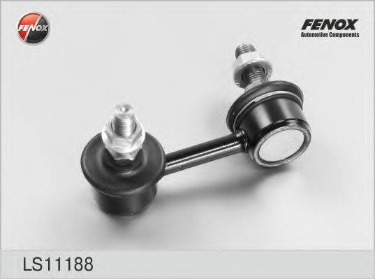 FENOX LS11188 Тяга/стійка, стабілізатор