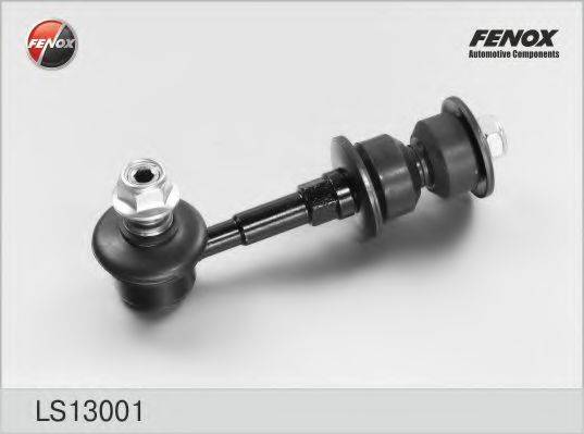 FENOX LS13001 Тяга/стійка, стабілізатор