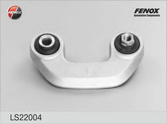 FENOX LS22004 Тяга/стійка, стабілізатор