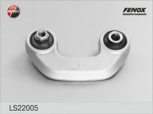 FENOX LS22005 Тяга/стійка, стабілізатор