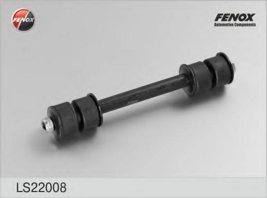 FENOX LS22008 Тяга/стійка, стабілізатор