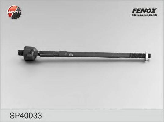 FENOX SP40033