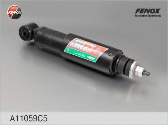 FENOX A11059C5 Амортизатор