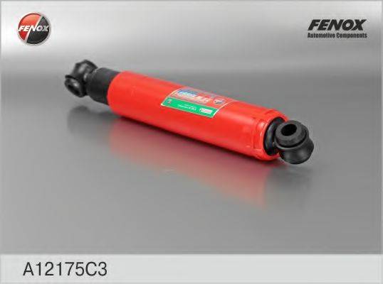FENOX A12175C3 Амортизатор