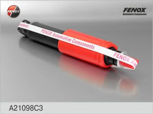 FENOX A21098C3 Амортизатор