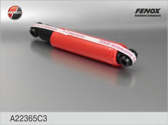 FENOX A22365C3 Амортизатор