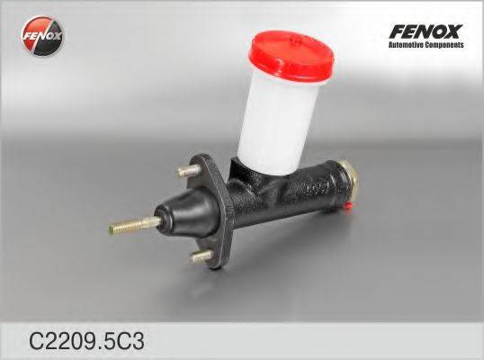 FENOX C2209.5C3