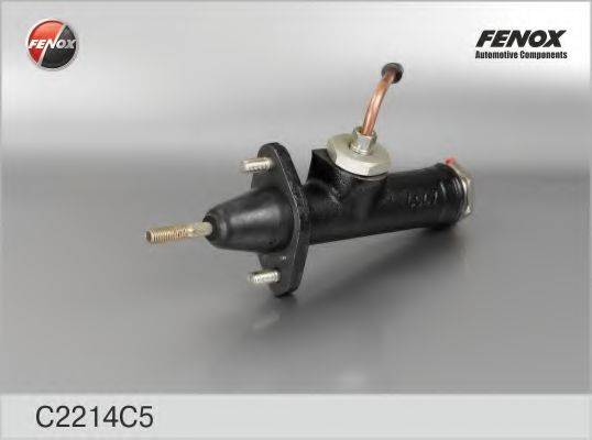 FENOX C2214C5