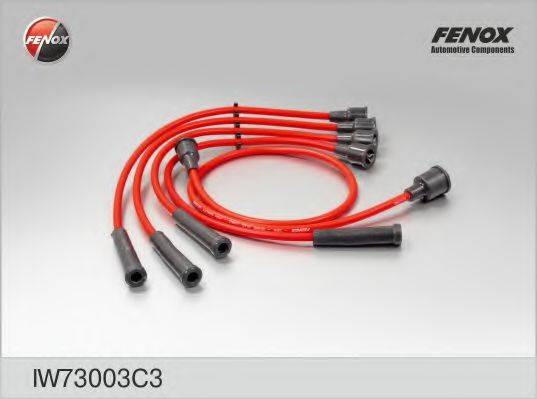 FENOX IW73003C3