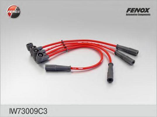 FENOX IW73009C3