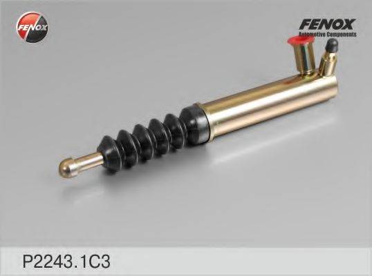 FENOX P2243.1C3