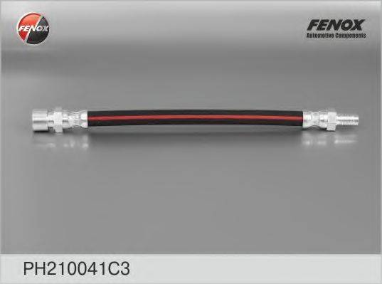 FENOX PH210041C3 Шланг зчеплення